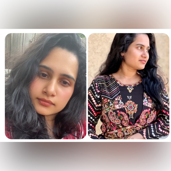 ❤️Ash is LIVE! LIKE this listing to be notified 🤗Come join me! 💌 - Picture 4 of 7